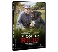 Le Collier Rouge / El Collar Rojo