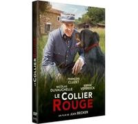 LE COLLIER ROUGE-FR G