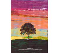 Le Colline della Poesia