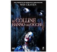 Le Colline Hanno Gli Occhi 2