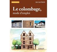 Le colombage, mode d'emploi : Lire et décrire le pan de bois, Diagnostiquer les désordres