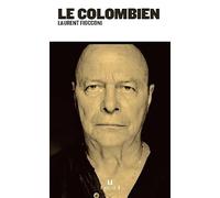 Le colombien