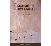 Le colonel