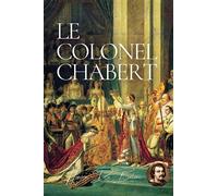 Le Colonel Chabert