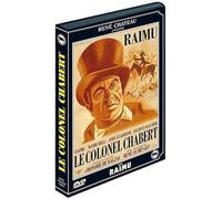 Le Colonel Chabert