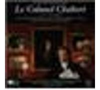 Le colonel Chabert