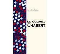 Le colonel Chabert