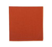 Le Colonel - Pochette de costume Ambre - Made in France