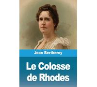 Le Colosse de Rhodes