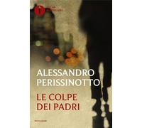Le colpe dei padri
