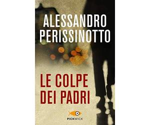 Le colpe dei padri