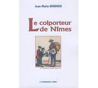 Le colporteur de Nîmes