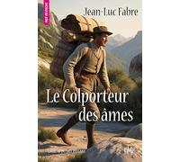 Le Colporteur des âmes