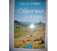 Le colporteur des âmes