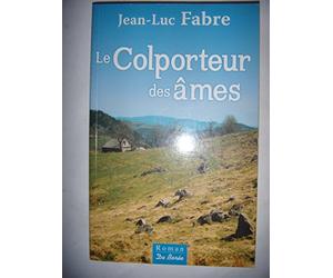 Le colporteur des âmes