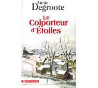 Le Colporteur d'étoiles