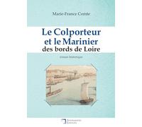 Le Colporteur et le Marinier des bords de Loire