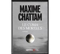 Le Coma des mortels
