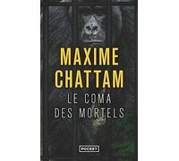 Le Coma des mortels