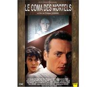 Le Coma des Mortels