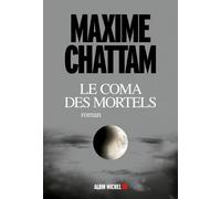 Le Coma des mortels