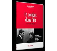 Le Combat Dans L'île