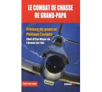 Le Combat De Chasse De Grand-Papa