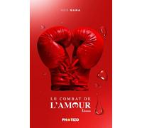 LE COMBAT DE L'AMOUR