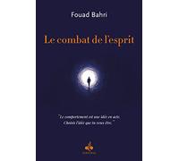 Le Combat de l'esprit