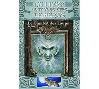 Le Combat des Loups