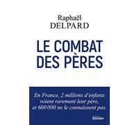Le Combat des pères