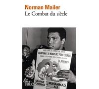 Le Combat du siècle
