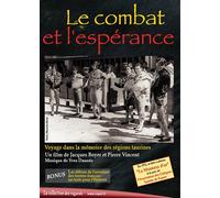 Le Combat et l'Espérance
