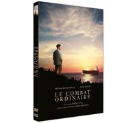 Le Combat Ordinaire