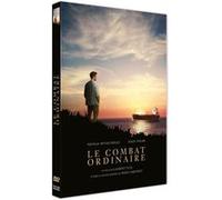 Le Combat ordinaire DVD G