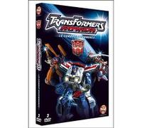 Le combat recommence ... - Coffret G