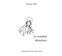 Le combat silencieux - L147