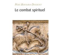 Le combat spirituel
