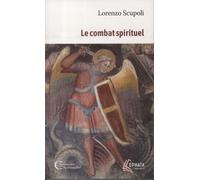 Le combat spirituel