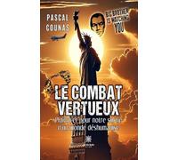 Le combat vertueux