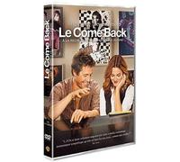 Le Come Back