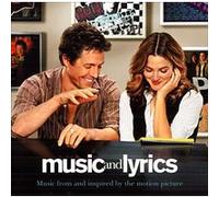 Le Come back - Music and lyrics