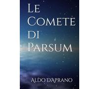 Le Comete di Parsum