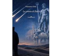 Le comete di Sheb’a