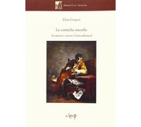 Le comiche smorfie. Avramiotti contro Chateaubriand