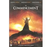 Le Commencement