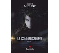 Le commencement