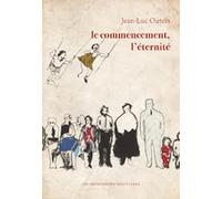 Le commencement, l’éternité