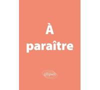 Le Commentaire Enfin Clair ! Français 2de, 1re - La Méthode Efficace Et Magique D'olivia, Ta Coach De Français