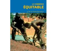 Le Commerce équitable